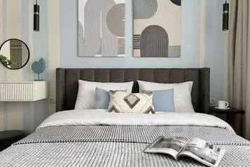 1-к кв. Московская область, Химки Молодежная ул., 78 (29.0 м)