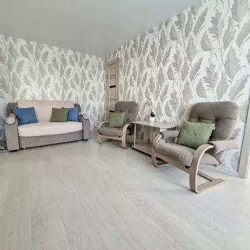 2-к кв. Камчатский край, Петропавловск-Камчатский просп. 50 лет ...