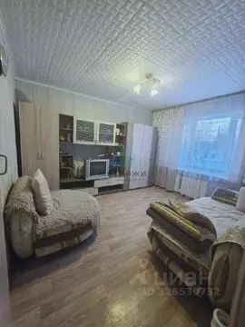 2-к кв. Калужская область, Калуга Куровской мкр, ул. Адмирала ...