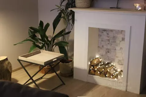 1-к кв. Псковская область, Псков Коммунальная ул., 72 (34.0 м)