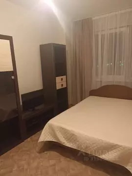 1-к кв. Нижегородская область, Кстово бул. Нефтепереработчиков, 13А ...