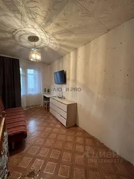 Комната Башкортостан, Уфа Транспортная ул., 36/3 (13.7 м)