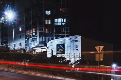 Комната Приморский край, Владивосток ул. Станюковича, 3 (10.0 м)