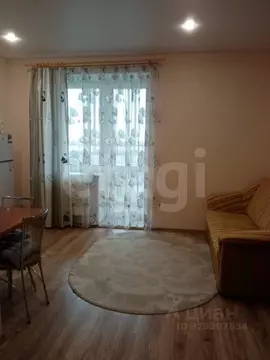 Студия Коми, Сыктывкар ул. Лыткина, 31 (22.0 м)