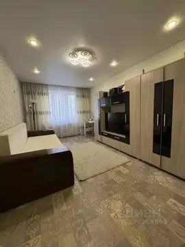 3-к кв. Татарстан, Казань ул. Четаева, 32 (66.0 м)