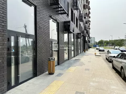 Продается студия