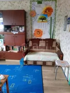 Дом в Калужская область, Малоярославецкий муниципальный округ, д. ...