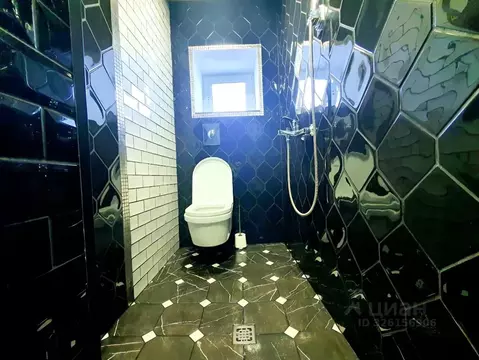 Дом в Московская область, Дмитровский муниципальный округ, Деденево ...