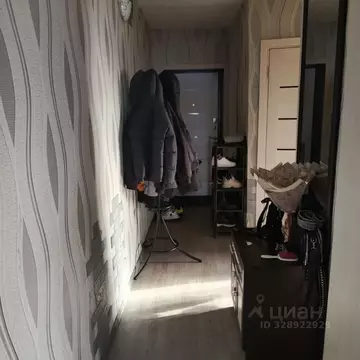 3-к кв. Новгородская область, Старая Русса ул. Крестецкая, 22 (50.1 м)