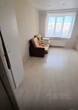 Комната Санкт-Петербург просп. Просвещения, 27