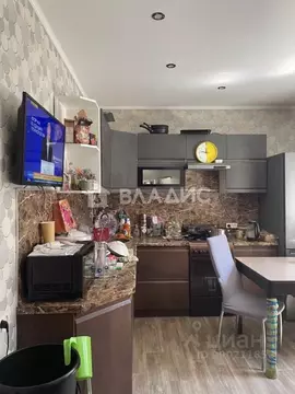 Дом в Забайкальский край, Чита № 3 Объединение НОТ,  (80 м)