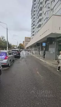 Помещение свободного назначения в Московская область, Ивантеевка ...