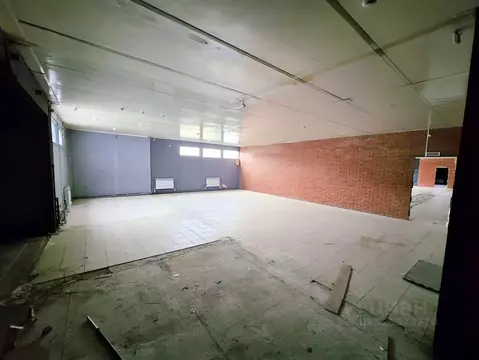 Помещение свободного назначения в Краснодарский край, Мостовской пгт ...