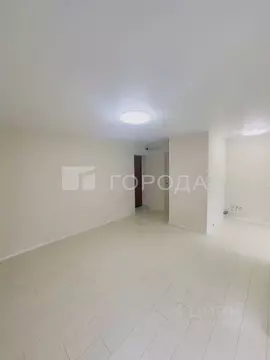 1-к кв. Томская область, Томск ул. Карла Ильмера, 12 (29.5 м)