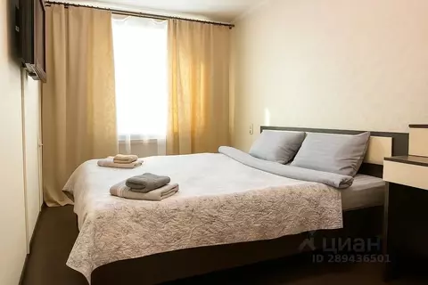 2-к кв. Сахалинская область, Южно-Сахалинск ул. имени Космонавта ...