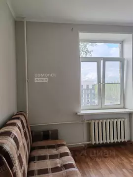 Комната Москва Ботаническая ул., 27 (15.9 м)