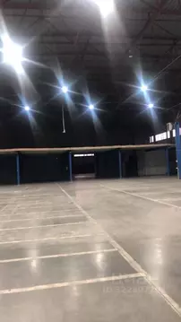 Производственное помещение в Татарстан, Зеленодольск Волжская ул., 10А ...