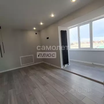 2-к кв. Марий Эл, Йошкар-Ола ул. Волкова, 61 (54.0 м)