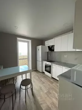 1-к кв. Саратовская область, Энгельс Полтавская ул., 25 (32.0 м)