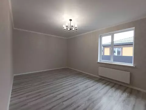 Дом в Ставропольский край, Михайловск Шпаковский район, пл. Ленина ...