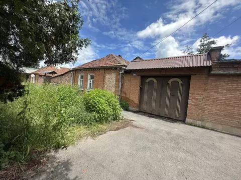 Участок в Северная Осетия, Владикавказ ул. Калоева, 360 (6.0 сот.)