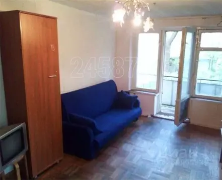 Комната Москва Щелковское ш., 85К2 (20.0 м)