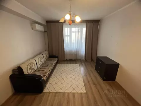 1-к кв. Московская область, Одинцово Можайское ш., 79 (40.0 м)