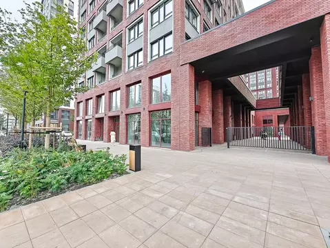 Помещение свободного назначения в Новосибирская область, Новосибирск ...