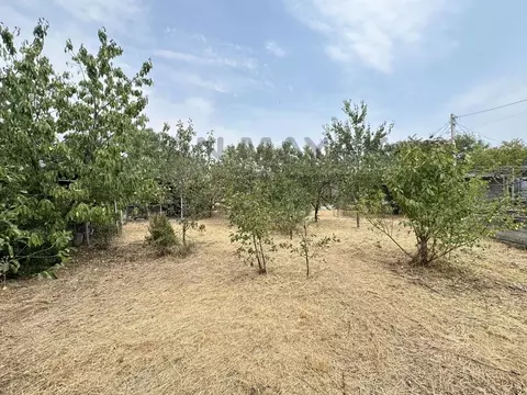 Участок в Адыгея, Майкоп Космос ДНТ, ул. Фабричная (7.86 сот.)