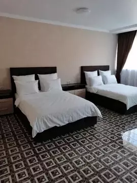 Комната Краснодарский край, Краснодар проезд Репина, 10