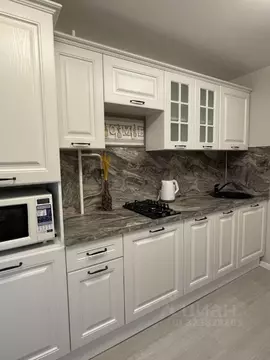 1-к кв. Москва ул. Шаболовка, 29К2 (35.0 м)