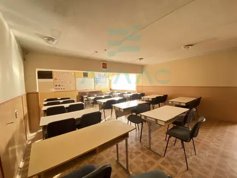 Офис в Крым, Евпатория ул. Чапаева, 10 (380 м)
