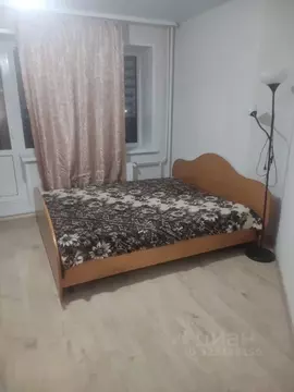 1-к кв. Удмуртия, Ижевск ул. 40 лет Победы, 138А (34.0 м)