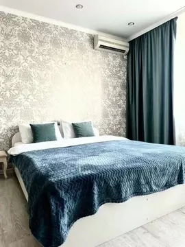 1-к кв. Адыгея, Майкоп Советская ул., 219 (47.0 м)