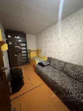 2-к кв. Липецкая область, Липецк ул. Гагарина, 83 (41.0 м)