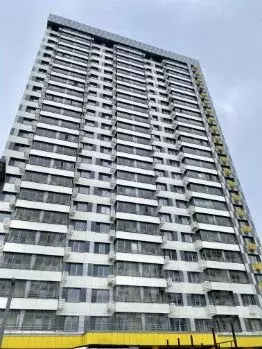 1-к кв. Москва Севастопольский просп., 7/6к1 (42.0 м)