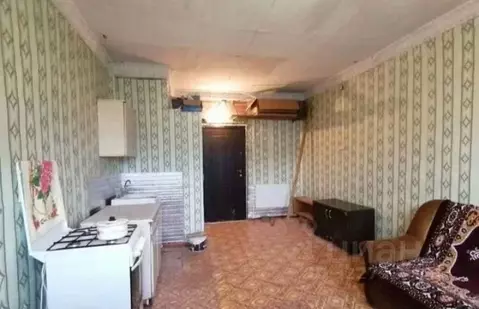 Студия Владимирская область, Судогодский район, с. Мошок Заводская ...