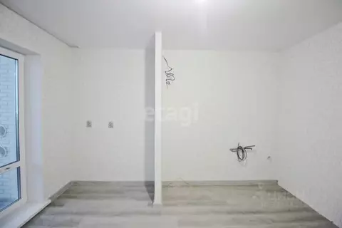 Студия Ульяновская область, Ульяновск Камышинская ул., 85А (26.2 м)