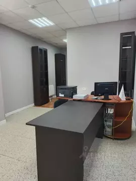 Офис в Московская область, Раменское Десантная ул., 1 (22 м)