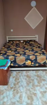 1-к кв. Крым, Евпатория ул. Матвеева, 5 (25.0 м)