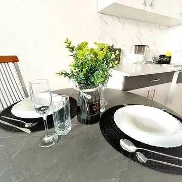 Студия Челябинская область, Челябинск ул. 2-я Эльтонская, 57 (33.0 м)