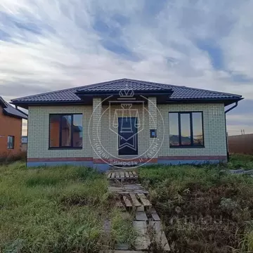 Коттедж в Татарстан, Лаишевский район, с. Сокуры ул. Гаты Нуруллина, ...