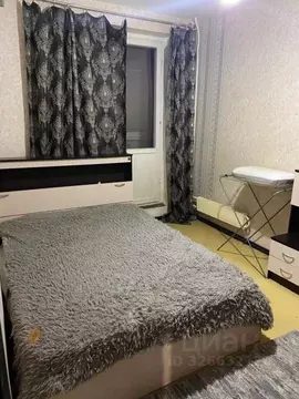 Комната Москва Солнечногорский проезд, 11 (12.0 м)