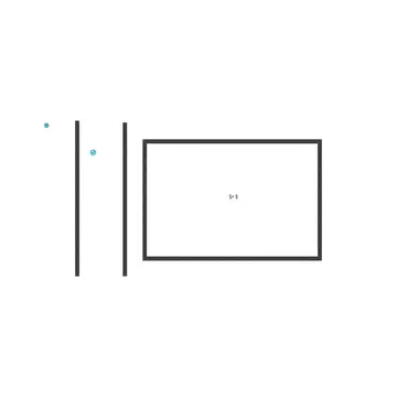 Участок в Краснодар, Прикубанский внутригородской округ (8 м)