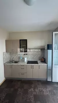 1-к кв. Московская область, Ногинск Богородский городской округ, ул. ...