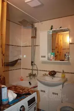 1-к кв. Белгородская область, Старый Оскол Королева мкр, 3 (39.0 м)