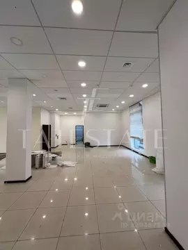 Помещение свободного назначения в Татарстан, Казань ул. ...
