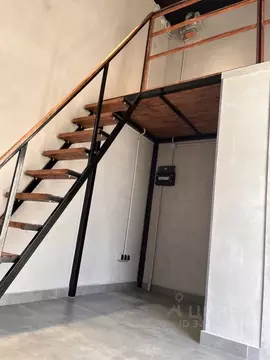 Помещение свободного назначения в Москва ул. Виктора Маслова, 2 (13 м)