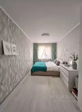 3-к кв. Санкт-Петербург, Санкт-Петербург, Ломоносов Александровская ...