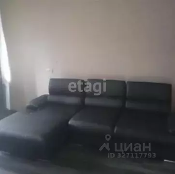 1-к кв. Санкт-Петербург Октябрьская наб., 122К2 (35.0 м)